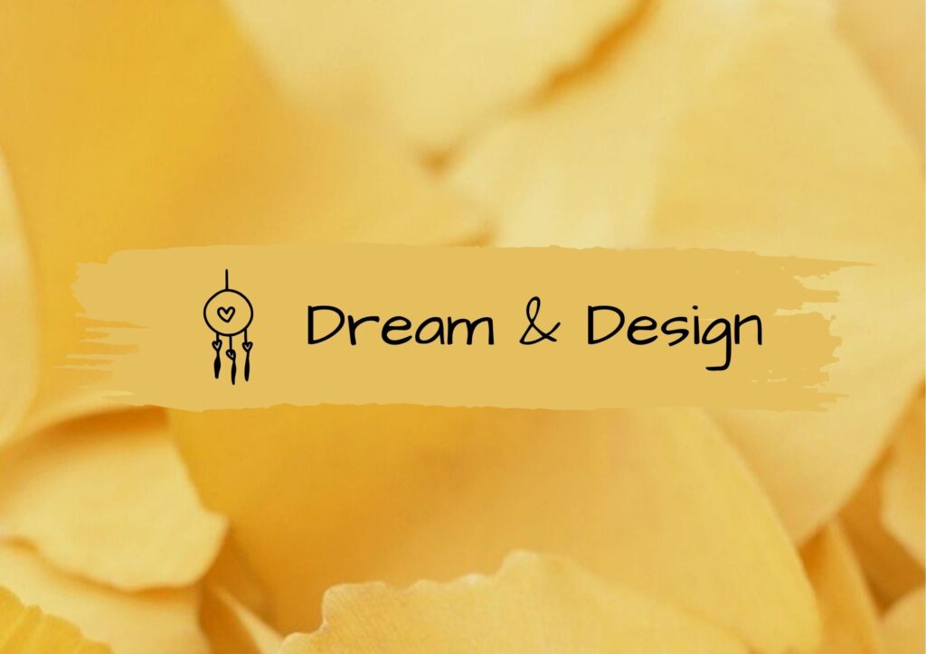 Dream&Design_metachtergrond_v2