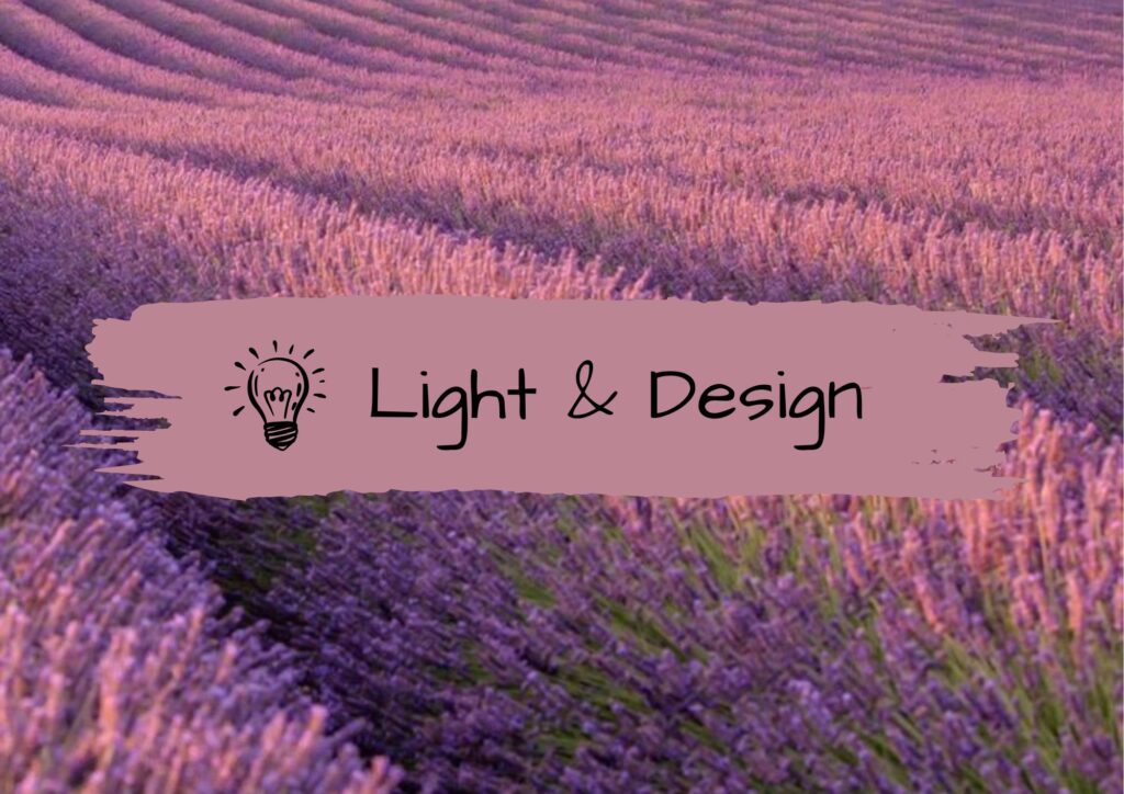 Light&Design_metachtergrond_v2