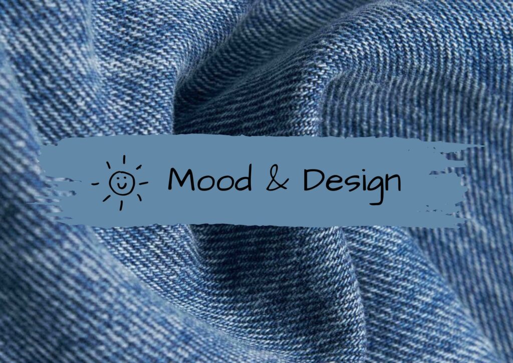 Mood&Design_metachtergrond_v2