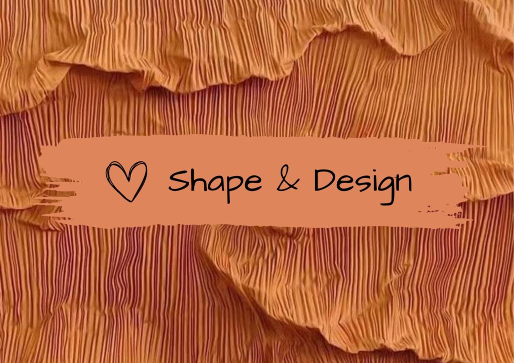 Shape&Design_metachtergrond_v2