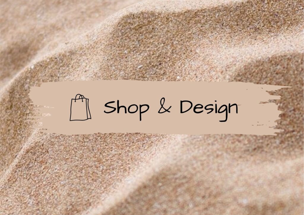 Shop&Design_metachtergrond_v2