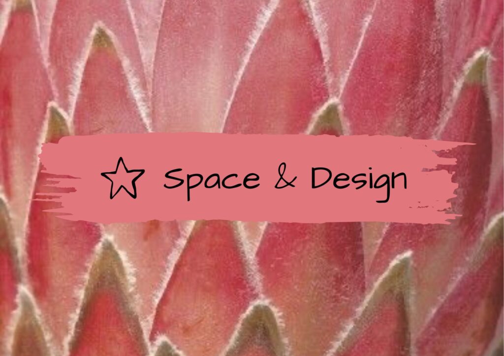 Space&Design_metachtergrond_v2