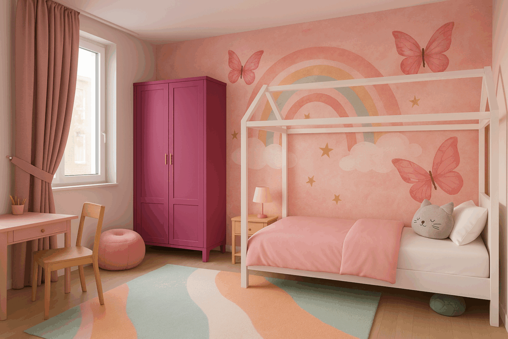 Fascinating fairytail 7_v1