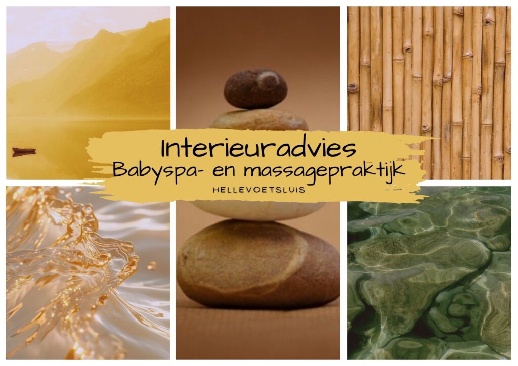 Floating Dreams 1_v5