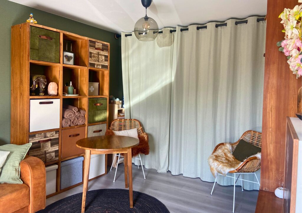 Floating Dreams D3_v1