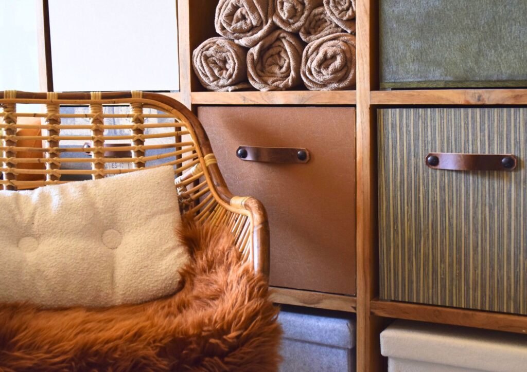 Floating Dreams H1_v1