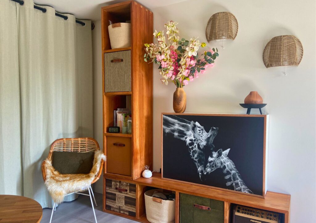 Floating Dreams I1_v1