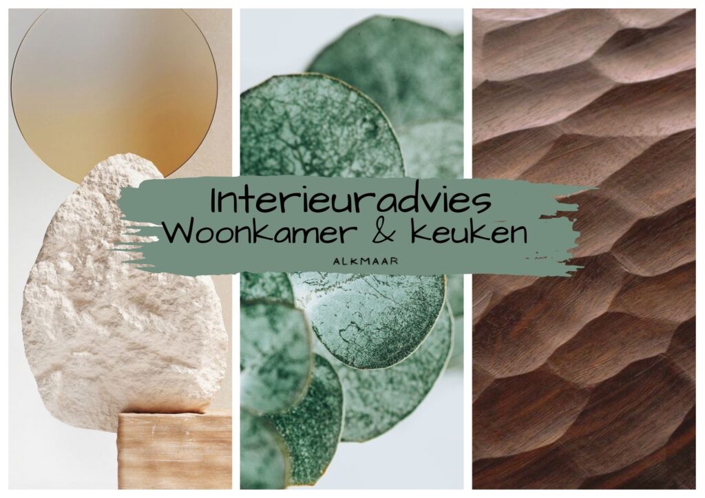 Natural Elegance 1_v2