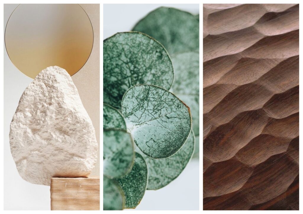 Natural Elegance 2_v1