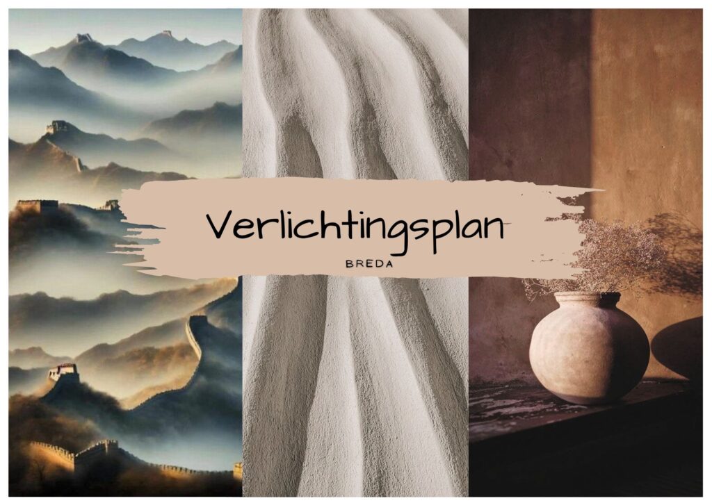 Timeless travels 1_v1