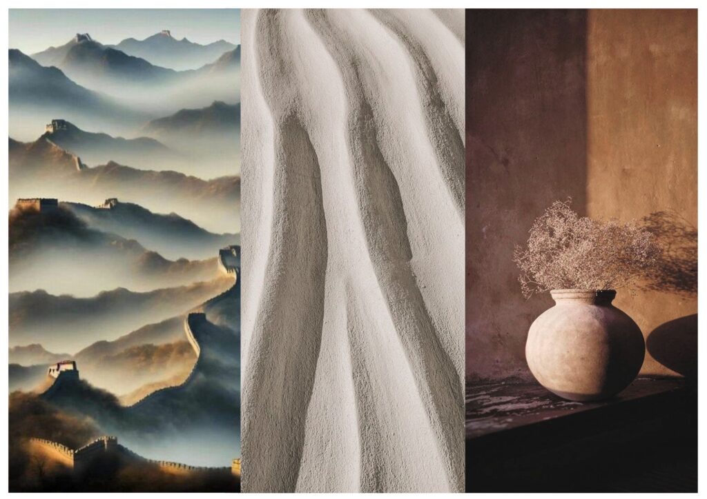 Timeless travels 8_v1