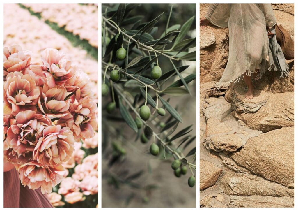 Satisfying Silence 02_v1