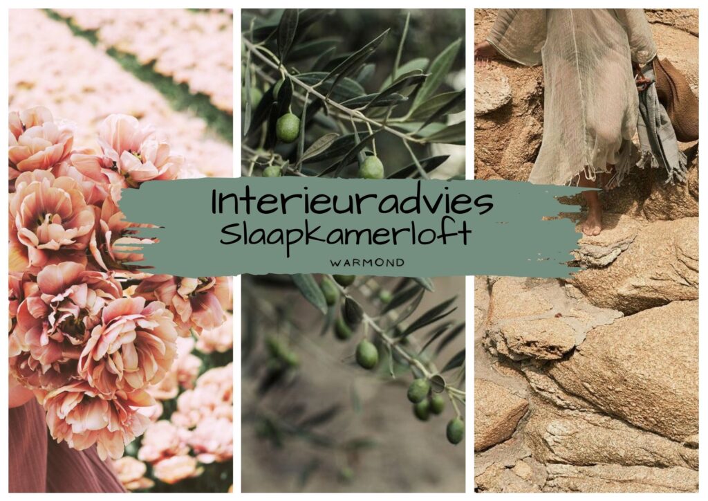 Satisfying Silence 01_v2