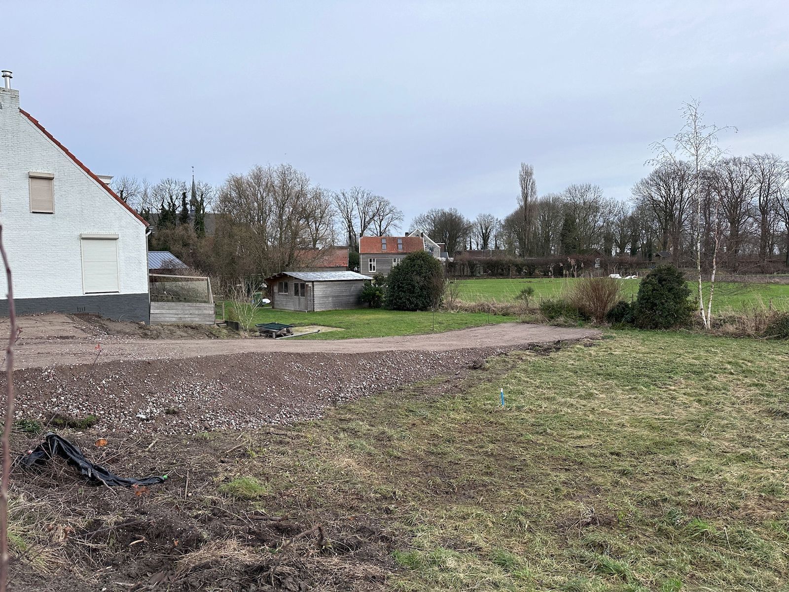 Wine, Fine, Shine 09_v1