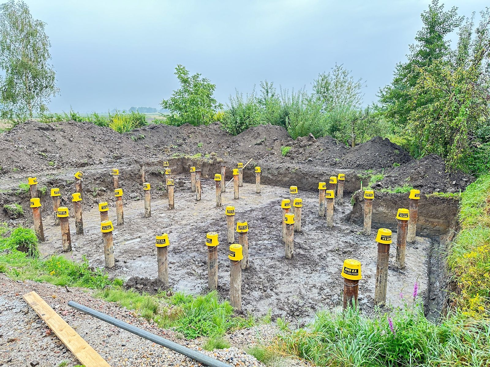 Wine, Fine, Shine 10_v1