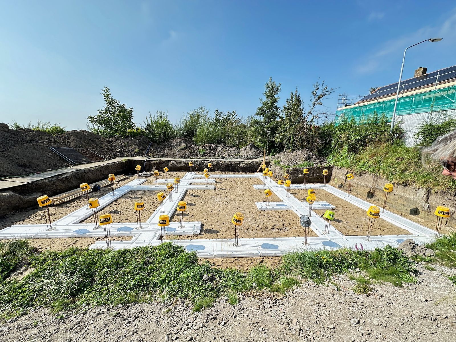 Wine, Fine, Shine 11_v1