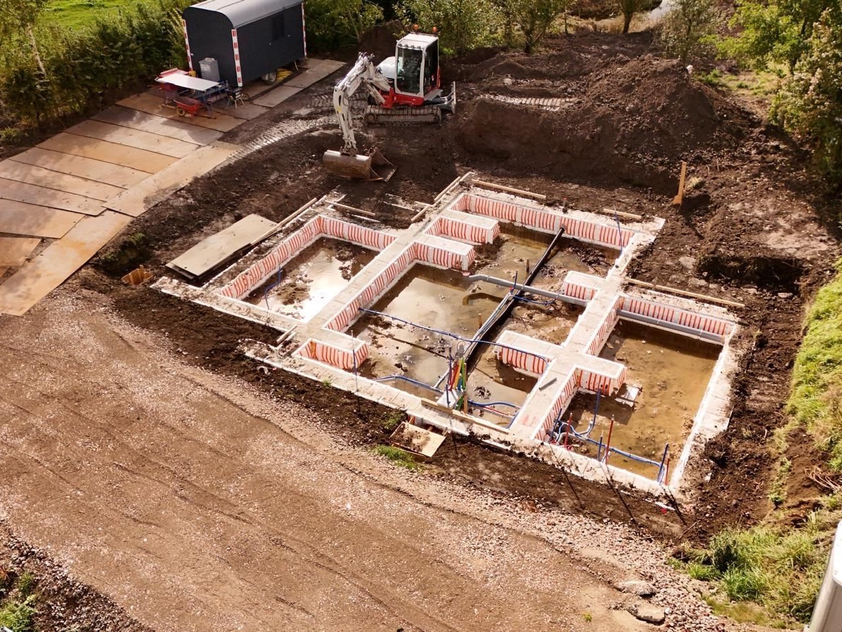 Wine, Fine, Shine 12_v1