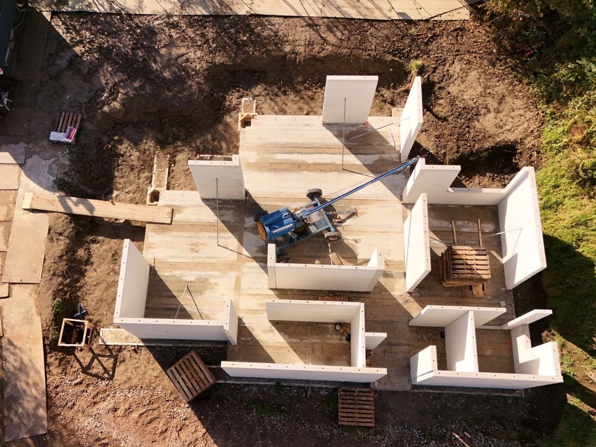 Wine, Fine, Shine 13_v1