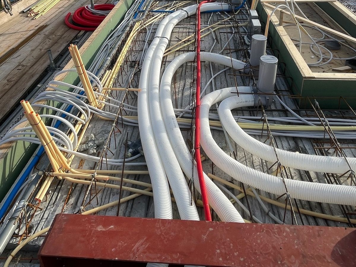 Wine, Fine, Shine 14_v1