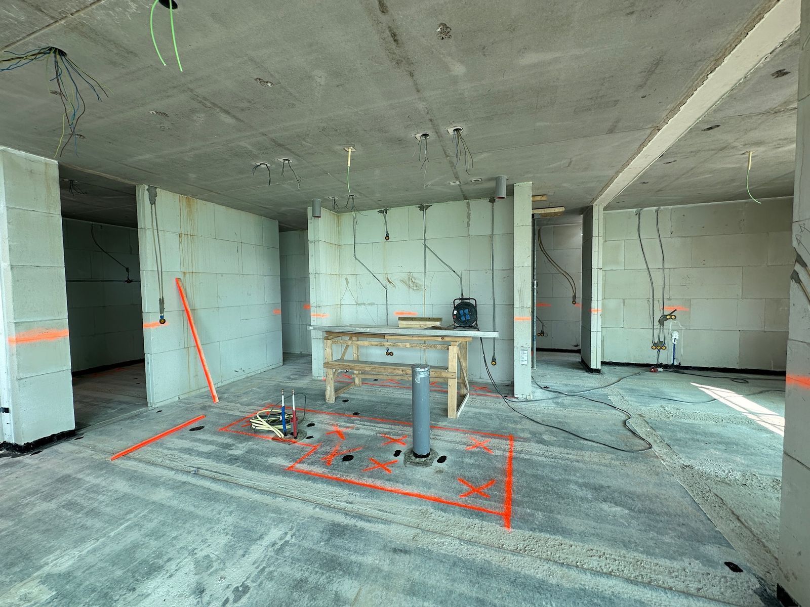 Wine, Fine, Shine 15_v1