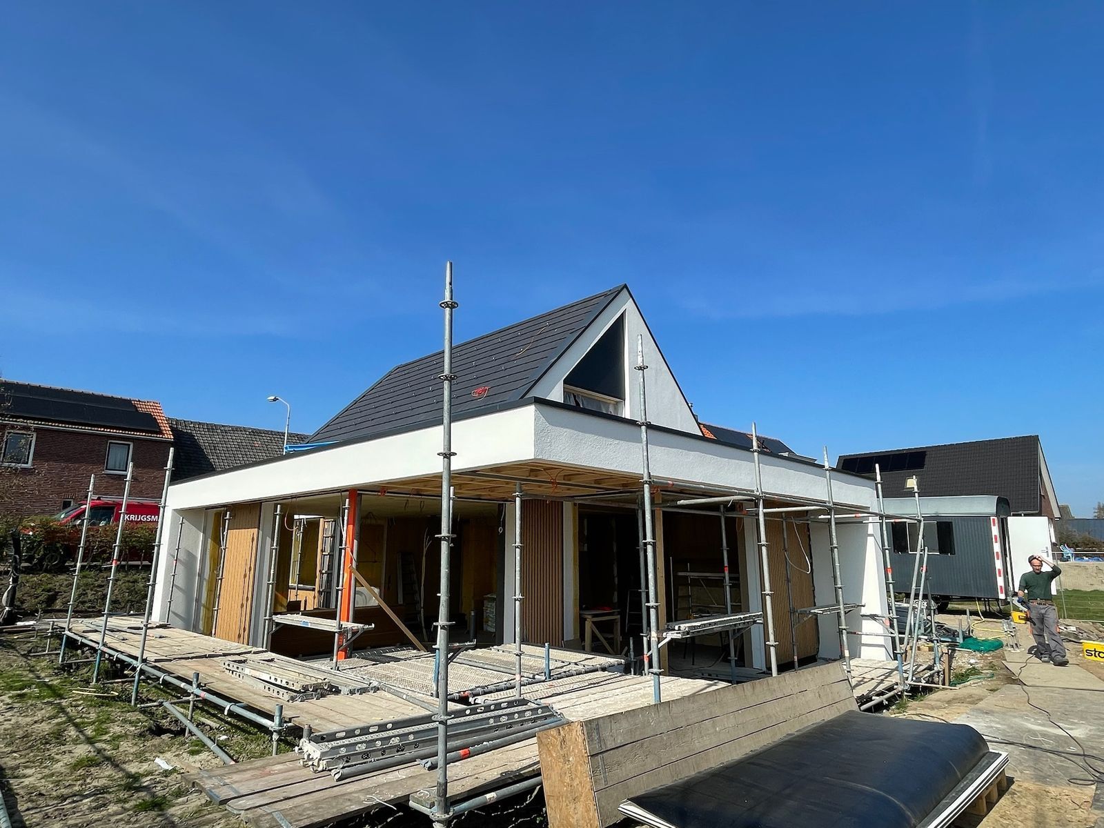 Wine, Fine, Shine 16_v1