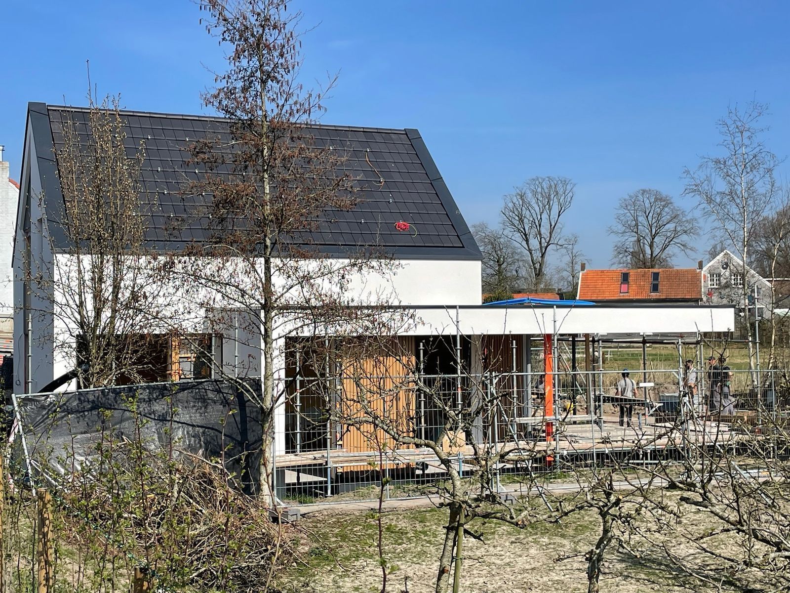 Wine, Fine, Shine 17_v1