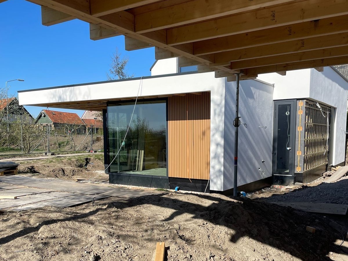 Wine, Fine, Shine 18_v1