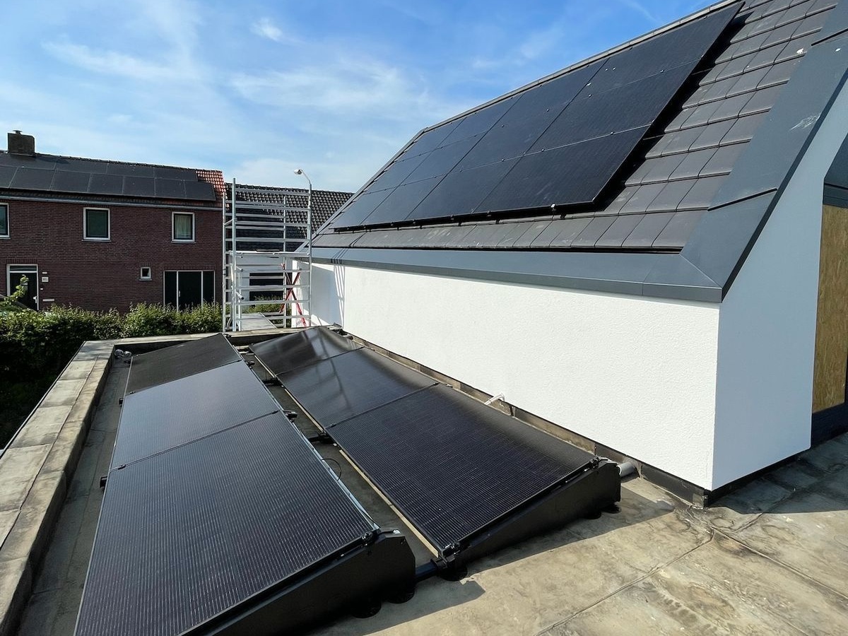 Wine, Fine, Shine 19_v1