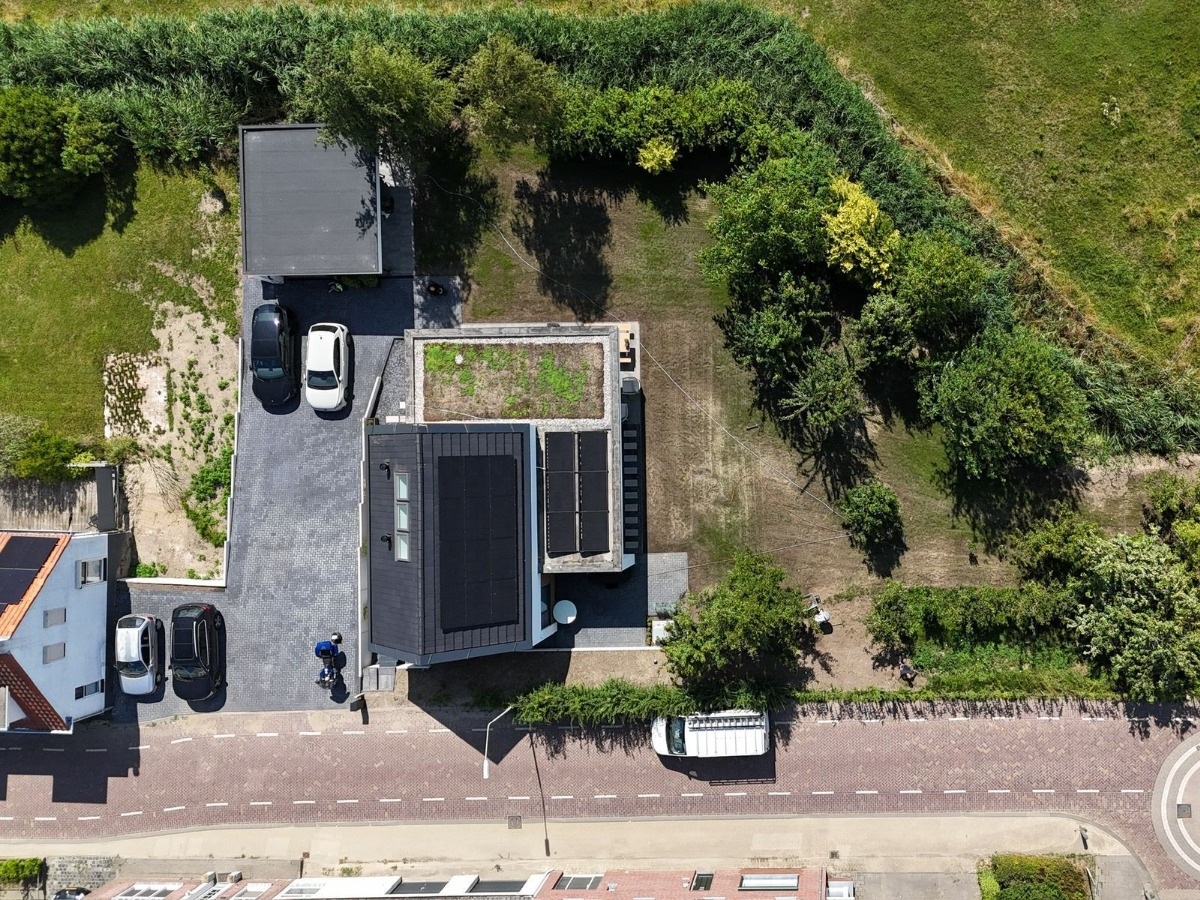 Wine, Fine, Shine 20_v1