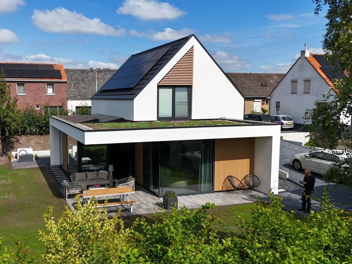 Wine, Fine, Shine 21_v1