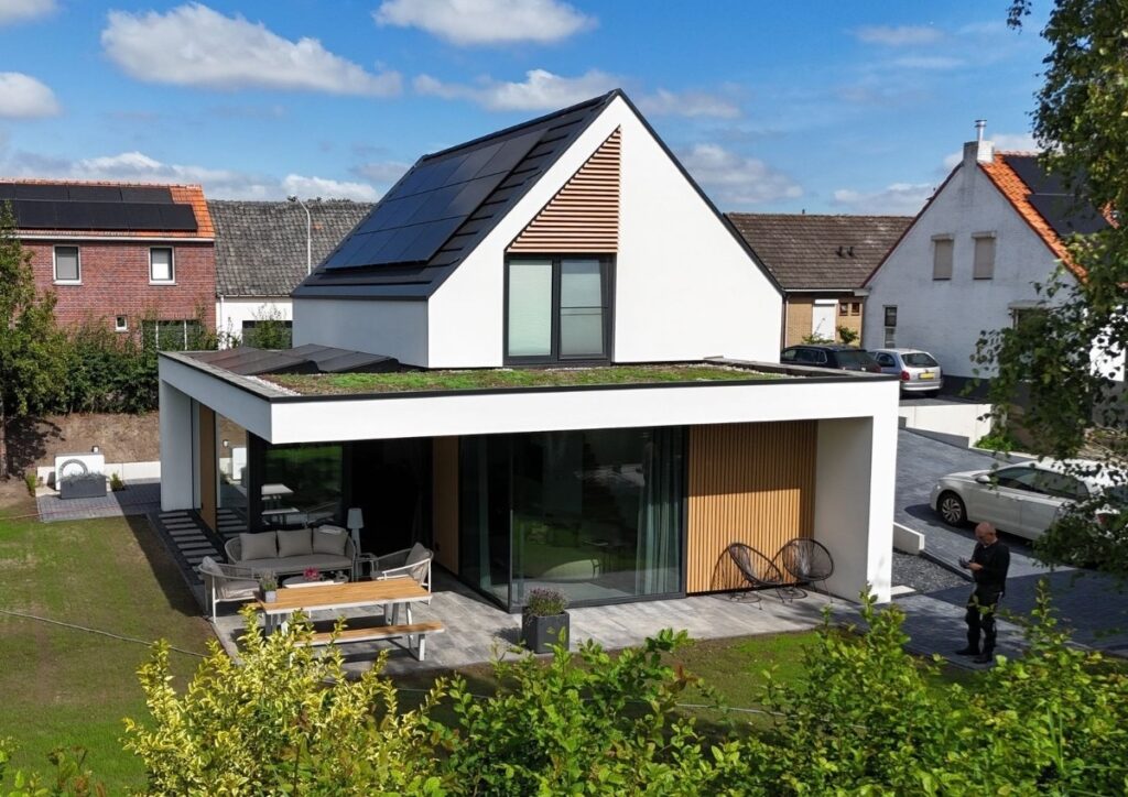 Wine, Fine, Shine 22_v1 (verhouding)