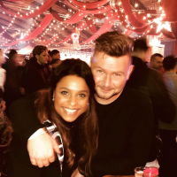 Gen & Tommy_vierkant