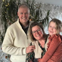 Joost & Maaike_vierkant