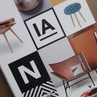 NIA-Academie